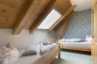 Ferienwohnung Morgensonne