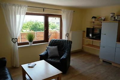 Ferienwohnung Reiperts