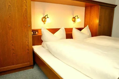 Vakantieappartement Gezinsvakantie Schattwald