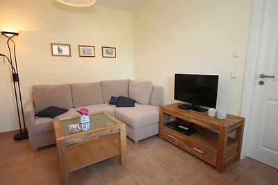 Appartement Magdalena