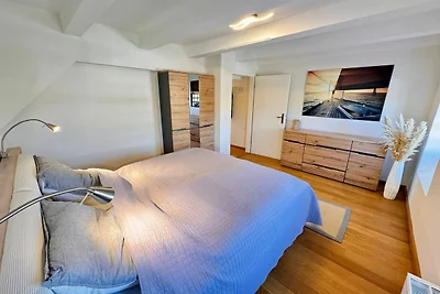 Kietzspeicher App. 17