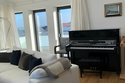 Wohnung 16