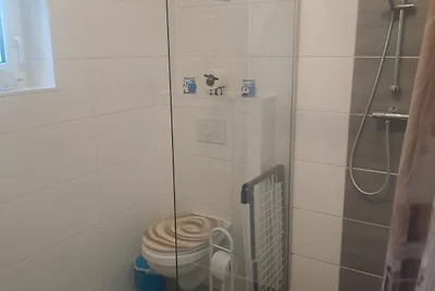 Ferienwohnung Raiffeisenstrasse