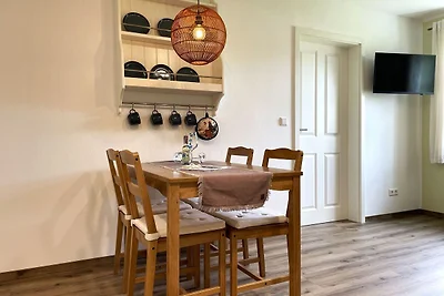 Ferienwohnung Merle