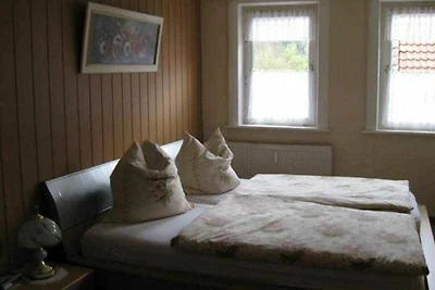 Fereinwohnung 1. Etage