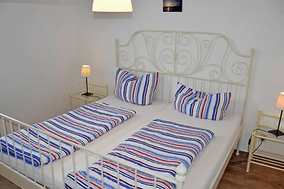 Ferienappartement 04