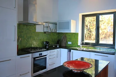 Casa vacanze Vacanza di relax Puntagorda