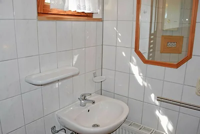 ***Ferienhaus Familie Teetz***