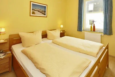Ferienwohnung 4