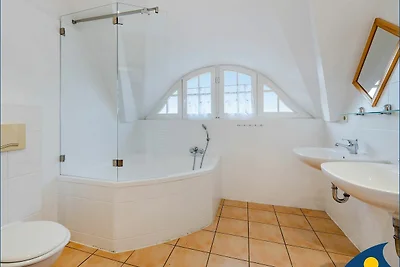 Casa vacanze Vacanza di relax Kamminke