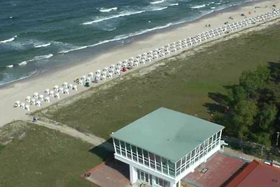 Fewo Jasmund Ref. 213719 u 9