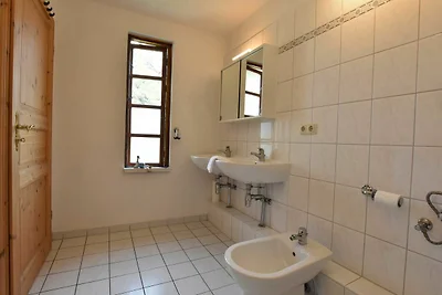 Hotel Cultuur en bezienswaardigheden Boiensdorf