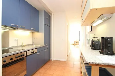 Casa vacanze Vacanza di relax Archsum