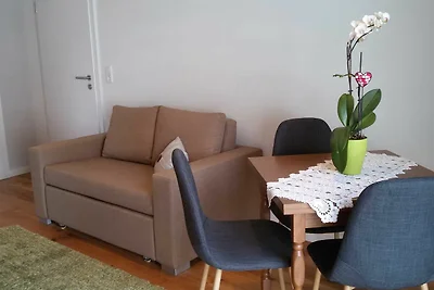 Ferienwohnung 3
