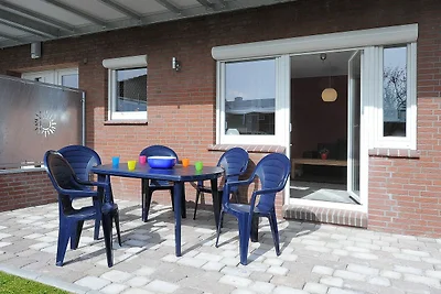 Ferienwohnung Strand
