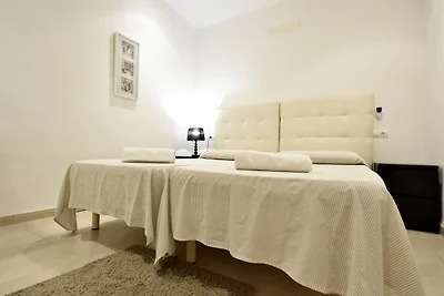 44063 Ferienhaus Caldentey ETV/5055