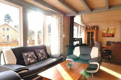 Hotel Cultuur en bezienswaardigheden Wendisch Rietz