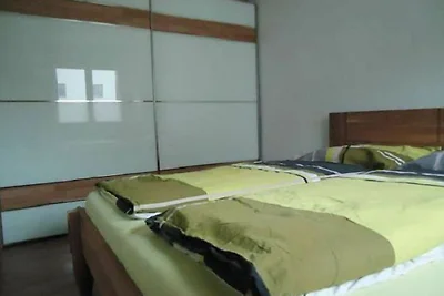 Vakantieappartement Gezinsvakantie Hausruckviertel