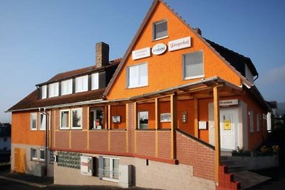 Hotel Cultuur en bezienswaardigheden Bad Zwesten