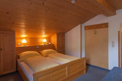 Doppelzimmer Nr. 5