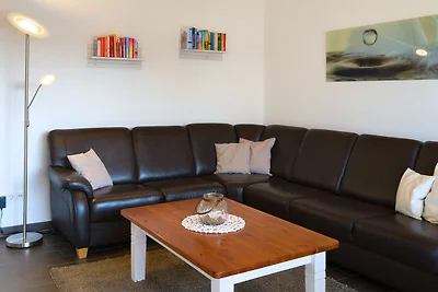 Klipper #W32 (Sauna u. Kamin)