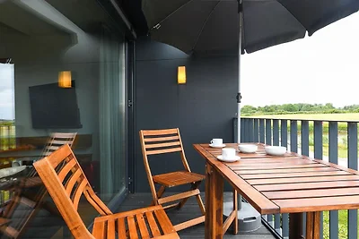 Ferienapartment 2 Sielzeit