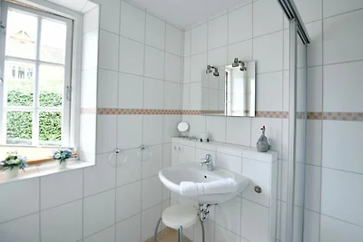 Landhaus Campe