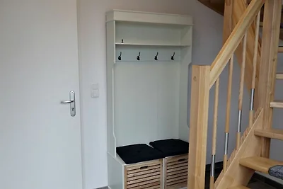 6 - Zimmer Ferienhaus