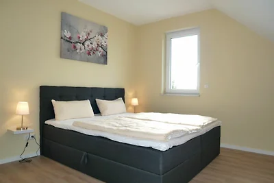 Wohnung 1