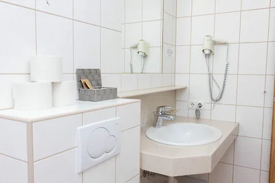 Vakantieappartement Gezinsvakantie Bludenz