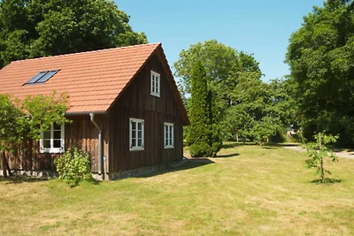 Slot/Kasteel Vakantieparken en clubs Boldekow