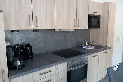 Ferienhaus S 10