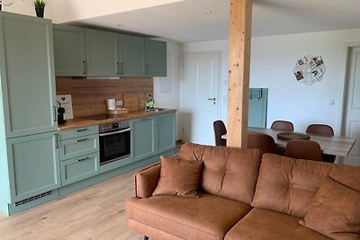 Vakantieappartement Gezinsvakantie Leutkirch im Allgäu