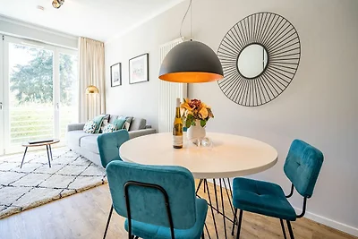 Strandresidenz Else Marie, App. 1.4