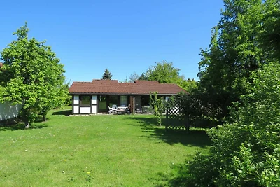Hotel Cultuur en bezienswaardigheden Hollern-Twielenfleth
