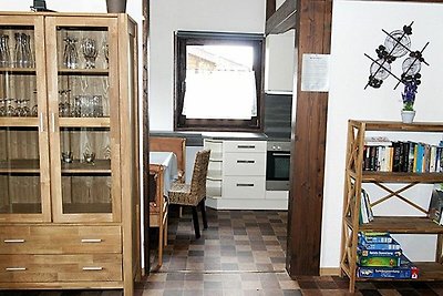 Hotel cultural and sightseeing holiday Bad Dürrheim