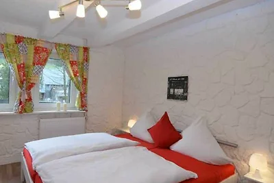 Vakantieappartement Gezinsvakantie Schmallenberg