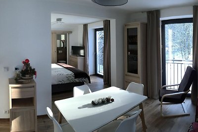 Apartment 1