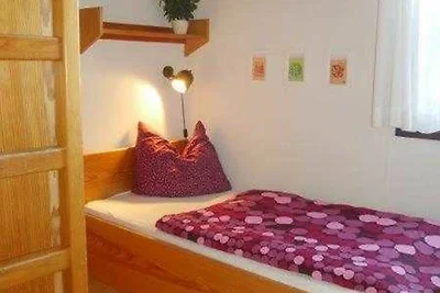 Albergo Cultura ed escursioni Bad Dürrheim