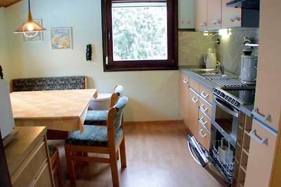 Albergo Cultura ed escursioni Bad Dürrheim