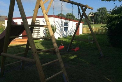Holiday home relaxing holiday Leer
