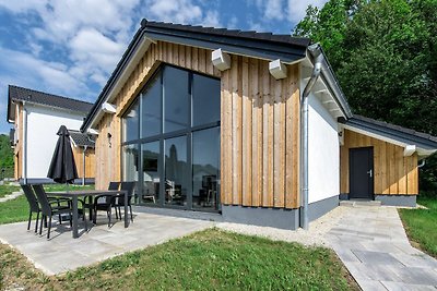 Hotel Cultuur en bezienswaardigheden Mistelgau