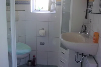 Casa vacanze Vacanza di relax Kirchdorf