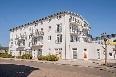 Casa vacanze Vacanza di relax Fuhlendorf