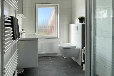 Ferienwohnung Waldemar