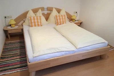 Vakantieappartement Gezinsvakantie Werfenweng