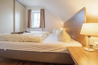 GRE-06 geschmackvolles Ferienhaus für 6 Pers.