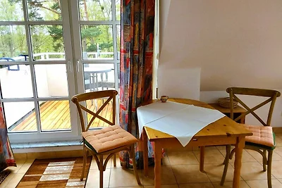 1-Raum (S2) App. 256