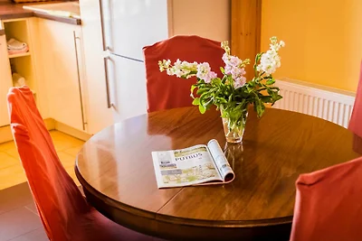 Naturidyll auf Rügen