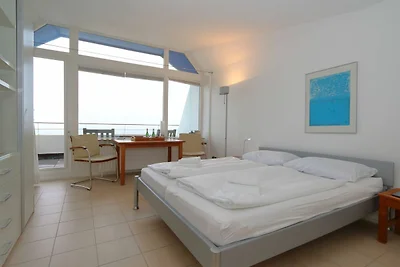 Casa vacanze Vacanza di relax Archsum